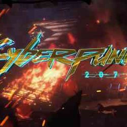 An insider pointed to the imminent release of Cyberpunk 2077: Phantom Liberty from CD Projekt RED