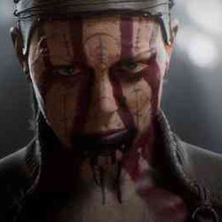 It became known how much Microsoft paid for Ninja Theory studio