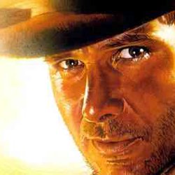 Pete Hines spoke about the great interest in Indiana Jones for Xbox Series X|S after an internal presentation