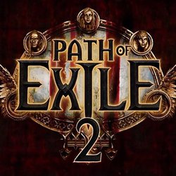 PATH OF EXILE New Microtransactions