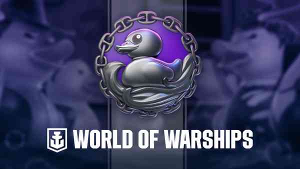 World of Warships Спринт с пятью боями