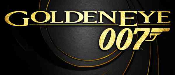 Онлайн-мультиплеер в переиздании GoldenEye 007 будет эксклюзивом Switch