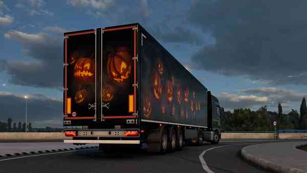 happy-hauloween-eventeuro-truck-simulator-2_1.jpg