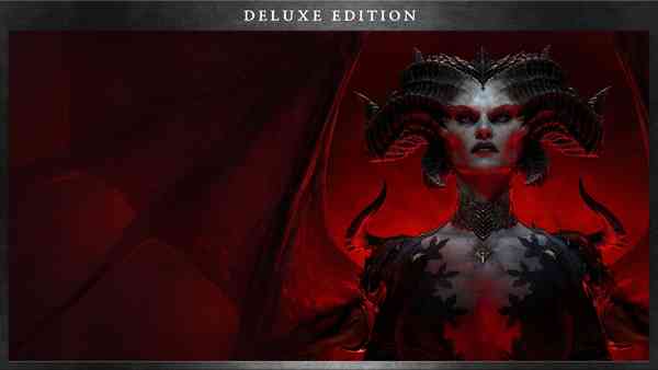 diablo-iv-pre-orders-are-open-prices-bonuses-editions-and-a-collector-s-candle_3.jpg