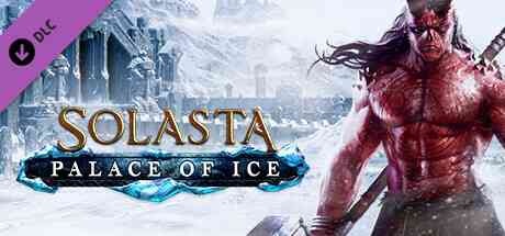 palace-of-ice-stream-march-31st-9-am-pdt-12-pm-edt-6-pm-cestsolasta-crown-of-the-magister_3.jpg
