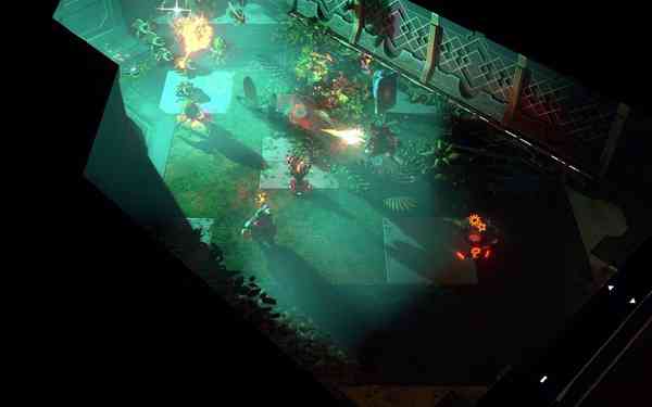 endless-dungeon-preview-this-promising-roguelite-blends-tower-defense-with-twin-stick-shootinggame-informer-magazine_5.jpeg