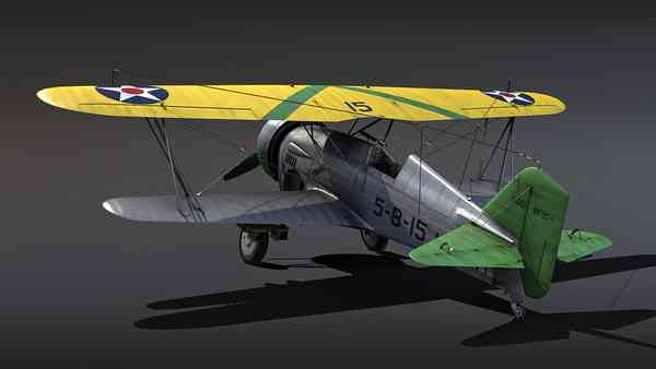 bf2c-1-goshawk-new-reserve-aircraft-of-the-usawar-thunder_1.jpg
