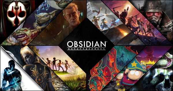 obsidian-is-developing-an-unannounced-rpg-based-on-the-unity-engine-for-the-xbox-series-x-s-and-pc_1.png
