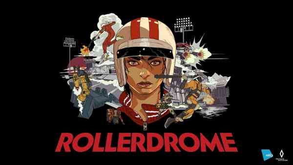 stylish-tricks-and-shootouts-in-the-new-gameplay-rollerdrome-shooter-on-rollers-from-the-creators-of-the-series-olliolli-for-ps4-and-ps5_1.jpg
