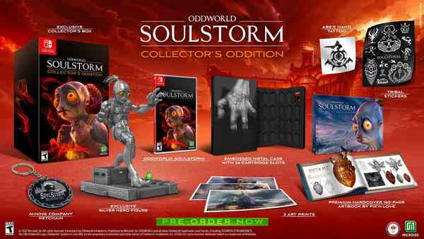 oddworld-soulstorm-trailer-and-details-to-be-released-on-nintendo-switch_2.jpg
