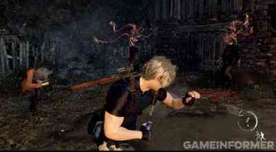 ashley-the-bull-headed-monster-additional-quests-new-details-screenshots-and-videos-of-the-resident-evil-4-remake_19.jpg