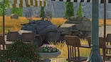 screenshot-competition-fire-in-the-hole-war-thunder_4.png
