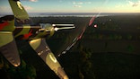 screenshot-competition-out-for-a-picnic-war-thunder_1.png