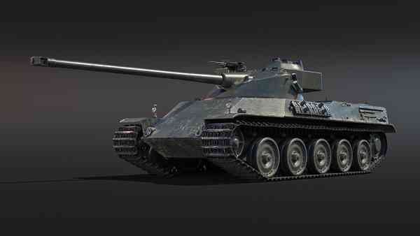 battle-pass-vehicles-amx-50-1950-war-thunder_0.jpg