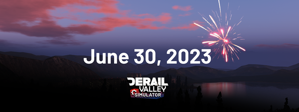 simulator-release-date-announcementderail-valley_0.png