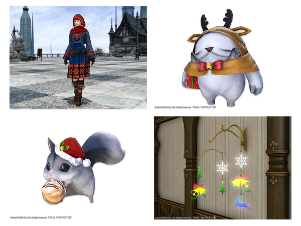 new-optional-items-winter-sale-final-fantasy-xiv-online_1.png