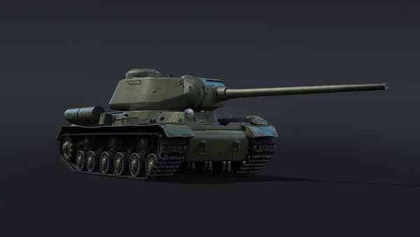 battle-pass-vehicles-object-248-heavy-tankwar-thunder_0.jpg