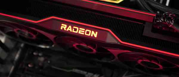 amd-announced-the-radeon-rx-7600-graphics-card-on-the-rdna-3-architecture-for-269_0.jpg