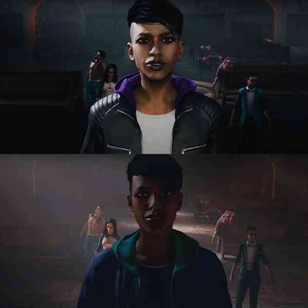moving-saints-row-has-improved-the-graphics-the-changes-are-already-visible-in-the-new-trailer_1.jpg