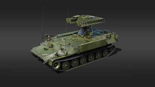 9a35m2-its-time-to-master-missiles-war-thunder_3.jpg