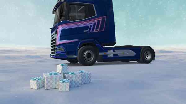 christmas-reflections-event-2022euro-truck-simulator-2_5.jpg