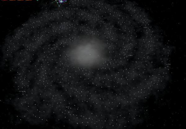 stellaris-dev-diary-269-digging-a-grave-and-galactic-mattersstellaris_13.png