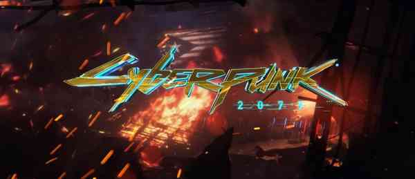 Инсайдер указал на скорый выпуск Cyberpunk 2077: Phantom Liberty от CD Projekt RED