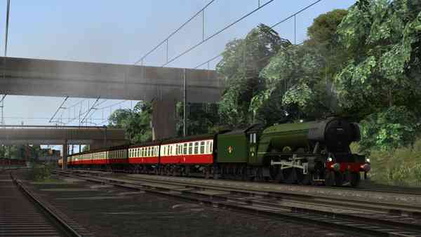 flying-scotsman-centenary-loco-out-now-train-simulator-classic_0.jpg