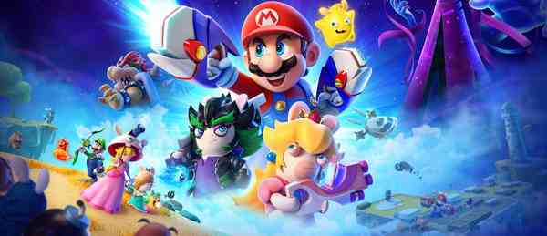 ubisoft-has-released-new-footage-and-the-release-date-of-mario-rabbids-sparks-of-hope-for-nintendo-switch_0.jpg