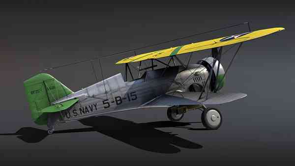 bf2c-1-goshawk-new-reserve-aircraft-of-the-usawar-thunder_4.jpg