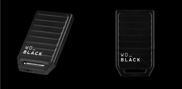 sales-of-the-wd-black-memory-card-for-xbox-series-x-s-have-begun-at-a-price-of-80-cheaper-than-that-of-seagate_1.png