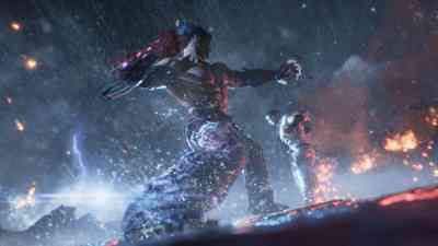 at-the-sony-presentation-tekken-8-was-announced-and-the-gameplay-with-playstation-5-was-shown_2.jpg