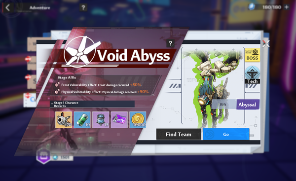 void-abyss-guidetower-of-fantasy_1.png