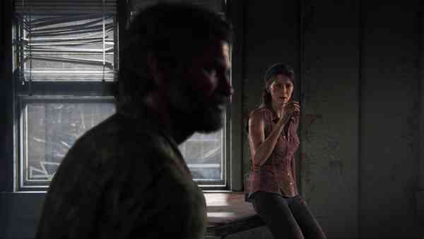 new-screenshots-and-remake-details-of-the-last-of-us-for-playstation-5-leaked-to-the-network-the-game-will-receive-vrr-support-and-40-fps_2.jpg