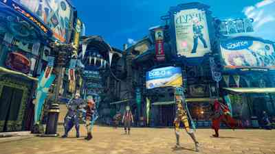 mmorpg-blue-protocol-from-the-creators-of-tales-of-goes-beyond-japan-the-game-will-be-released-on-pc-and-consoles_6.jpg