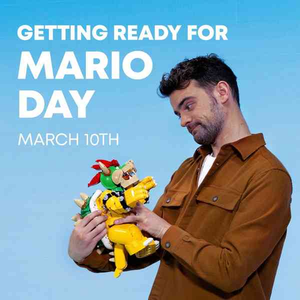 lego-will-make-a-big-announcement-on-mario-day-this-week_1.jpg
