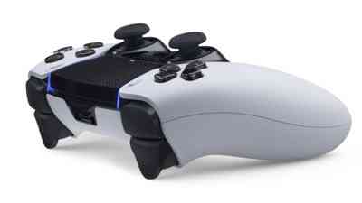 sony-reveals-dualsense-edge-pro-controller-completion-for-playstation-5_1.jpg