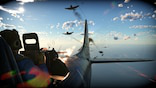 screenshot-competition-explosions-war-thunder_3.png