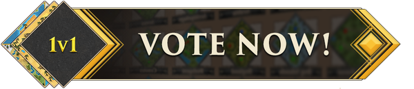 vote-your-ranked-map-rotation-starting-august-23-age-of-empires-ii-definitive-edition_1.png