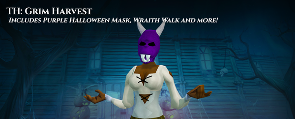 halloween-is-here-this-week-in-runescaperunescape-r_4.png