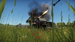 screenshot-competition-fire-in-the-hole-war-thunder_5.png