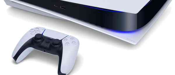 PlayStation 5 лидирует по продажам консолей в Японии