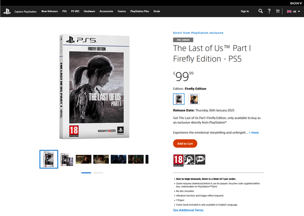 the-players-asked-sony-heard-the-last-of-us-part-i-firefly-edition-for-playstation-5-will-be-released-in-europe_1.png