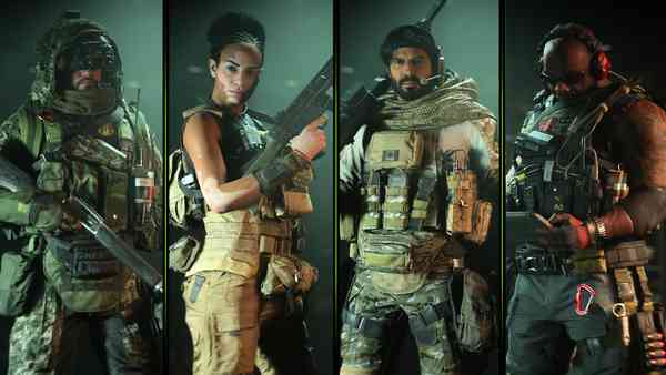 campaign-rewards-earn-during-early-access-for-a-head-start-at-launchcall-of-duty-r-modern-warfare-r-ii_0.jpg