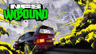 need-for-speed-unbound-is-officially-announced-released-on-december-2-on-playstation-5-xbox-series-x-s-and-pc_1.jpg