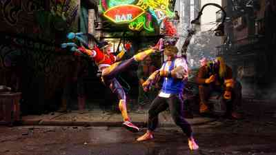 capcom-introduced-two-new-street-fighter-6-fighters-a-trailer-and-screenshots_7.jpg