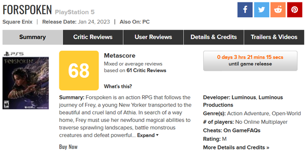 for-spoken-for-playstation-5-and-pc-received-the-first-ratings-and-refused-in-the-yellow-zone_1.png