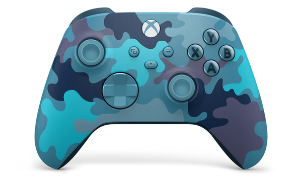 gamepad-for-xbox-series-x-s-in-new-color-blue-camouflage_1.png