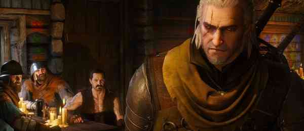 the-release-of-the-official-cookbook-on-the-witcher-has-been-postponed-to-2023_0.jpg