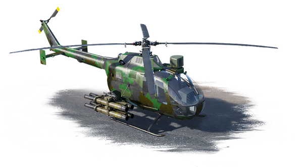 first-flight-of-the-bo-105war-thunder_1.png